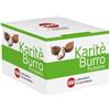Burro karite 100 g