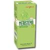 Meristemo 2 cardio 100ml