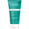 Uriage Hyseac gel detergente 150 ml