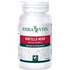 Erba vita Mirtillo bacche 60 capsule