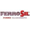 Ferrosil 15 ml