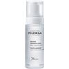 Filorga mousse struccante 150 ml