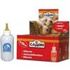 Camon Biberon per cani 115 ml