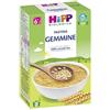Hipp bio hipp bio pastina gemmine 320 g