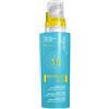 Bionike Defence sun 15 latte fluido protezione media 125 ml