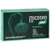 Micosan immunflu 40 capsule