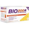 Bio200 r resveratrolo 10 flaconcini 10 ml