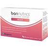 Metagenics Barinutrics multi 60 capsule