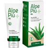 Promopharma Aloe gel 200 ml