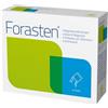 Forasten 10 bustine 5 g