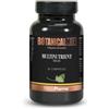 Multinutrient botanical mix 30 compresse