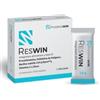 Reswin 14 stick packs