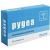 Pygea 30 compresse