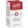 Specchiasol Primum depurativo minidrink pesca 15 stick da 10 ml
