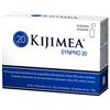 Kijimea synpro20 bevanda 14 bustine