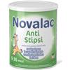 Novalac antistipsi 0-36 mesi 800 g