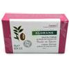 Klorane crema sapone foglie di fico 100 g