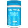 Vital proteins collagen peptides 567 g