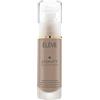 Eleve eternity sculpting youth fluido anti eta' colorato uniformante ridensificante medio 30 ml