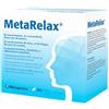 Metagenics Metarelax 180 compresse