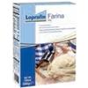 Loprofin farina 500 g