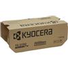 Kyocera Toner ORIGINALE KYOCERA TK3190 TK-3190 Ecosys P3055 25K 1T02T60NL0 NERO 1T02T60NL1