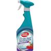 Simple Solution Eliminatore di odori per lettiere per Gatti con Pulizia enzimatica, 500 ml