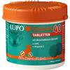 LUPOSAN Articolazioni 40 in Compresse - 400 g (ca 200 compresse)
