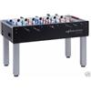 G.500 EVOLUTION CALCIOBALILLA GARLANDO CALCIO BALILLA ASTE USCENTI CALCETTO