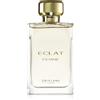 Oriflame Eclat Femme 50 ml