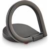 Anello per cellulare personalizzato Drop Ring personalizzate o neutre