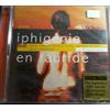 GLUCK, MUTI, VANESS- IPHIGENIE EN TAURIDE *2 CD NEW SEALED NUOVO SIGILLATO RARE