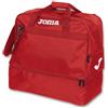 Joma BORSA TRAINING III - ROSSO