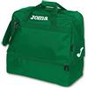 Joma BORSA EXTRA GRANDE TRAINING III - VERDE