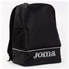 Joma ZAINO TRAINING III - NERO