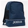 Joma ZAINO TRAINING III - BLU NAVY