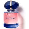 Giorgio Armani My Way Intense Eau De Parfum 50 ml