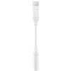 SAMSUNG - Adattatore USB Type-C su connettore Jack da 3,5 mm (Ee-UC10J)