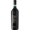 Tinazzi Imperio LXXIV Primitivo di Manduria DOC Feudo Croce 2022 - Tinazzi