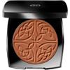 IST.GANASSINI SpA KORFF MAKE UP TERRA COMPATTA ILLUMINANTE 01