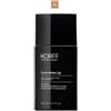 KORFF Srl(DIV. IST. GANASSINI) KORFF CURE MAKE UP FONDOTINTA INVISIBLE EFFETTO NUDE 05