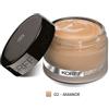 IST.GANASSINI SpA KORFF CURE MAKE UP FONDOTINTA LIFT 02 AMA