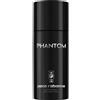 Paco Rabanne Phantom Deodorant Natural Spray 150 ML