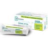 DERMOVITAMINA ACNECLIN IDROGEL ATTIVO AZIONE INTENSIVA 40 ML