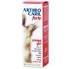 Farmaderbe Arthrocaril Gel Forte per dolori articolari 100 ml