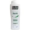 Bioscalin Nova Genina Shampoo Fortificante 400ml