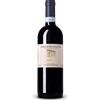 La Màgia Rosso di Montalcino DOC 2023 - La Màgia 0.75