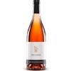 de Vescovi Ulzbach Teroldego Rotaliano DOC Rosa Ulzbach 2022 - de Vescovi Ulzbach 0.75