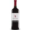 de Vescovi Ulzbach Teroldego Rotaliano DOC Classico 2023 - de Vescovi Ulzbach 0.75