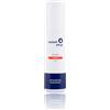 Sweat Stop SweatStop Aloe Vera FORTE Antitraspirante Spray Ascelle 100ml contro sudorazione intensa - Anti sudore Antiperspirante Deo per Lui & Lei - 24-48h